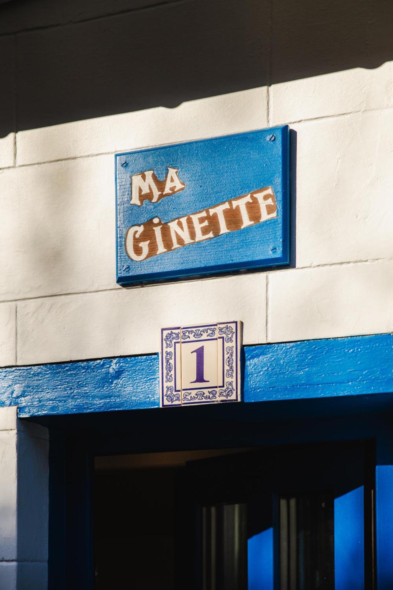 La Maison De Pecheur De Ginette Cabourg Exterior foto